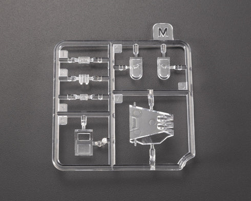 『ZOIDS』HMM RBOZ-006 ディバイソン マーキングプラスVer.【202501再販】